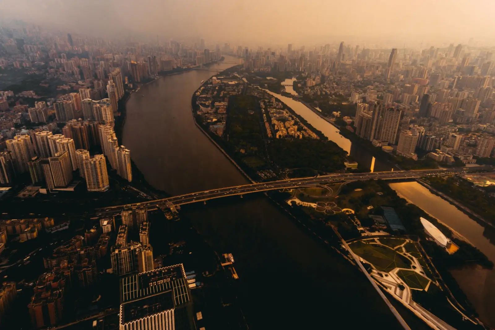 2024年供氧设备选购指南：医院与养老机构制氧系统配置要点