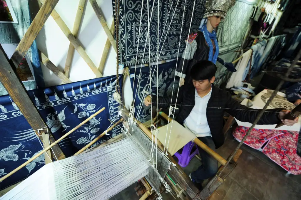 湖北医用制氧机选型指南：医院供氧系统配置要点分析
