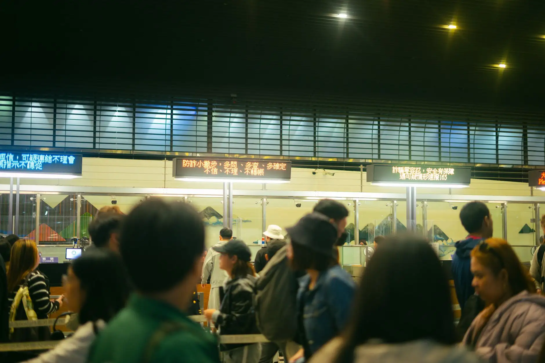 德续恩供氧设备定制方案：华中地区养老机构集中供氧系统案例