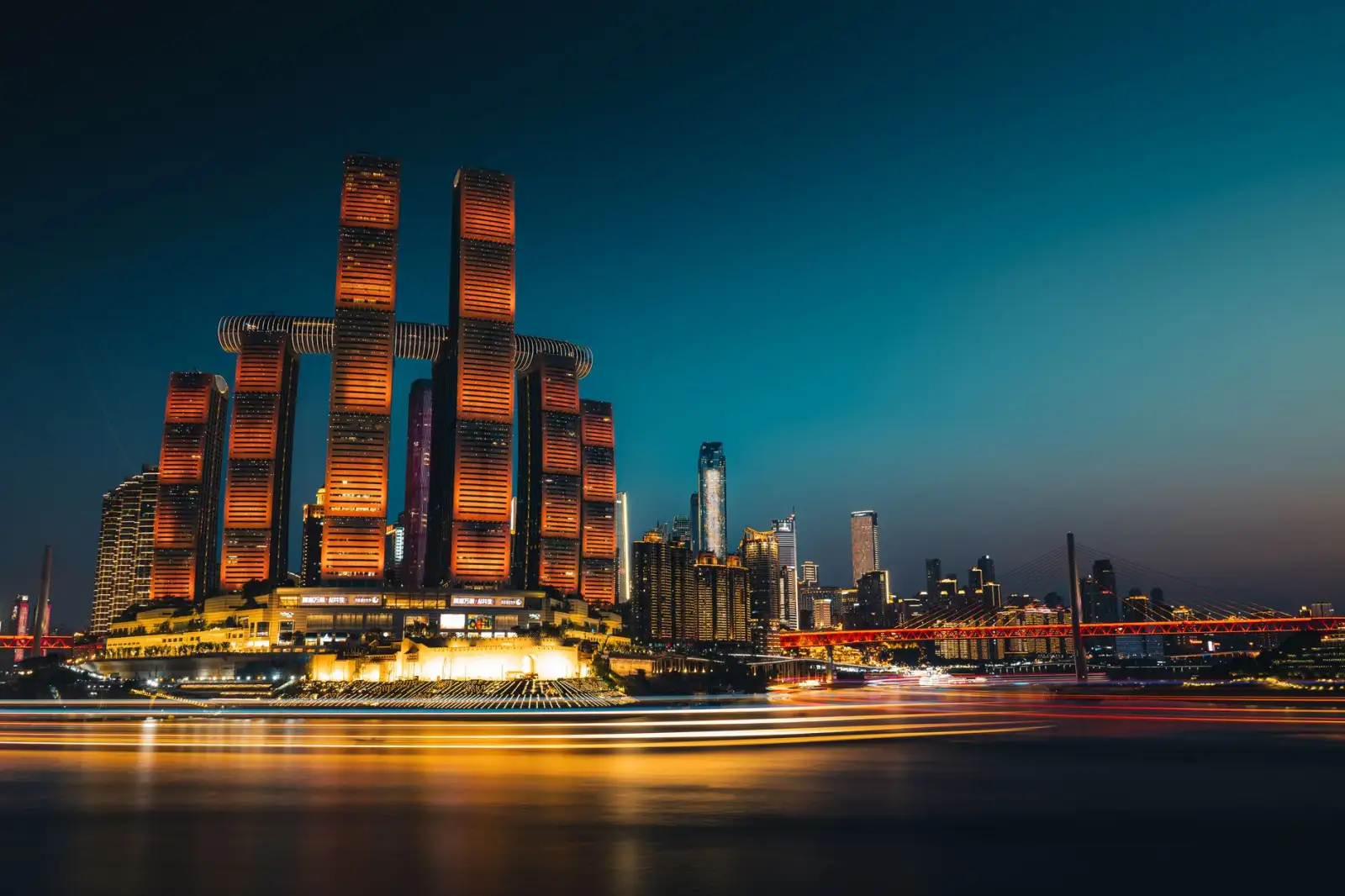 医用制氧机与液氧供氧设备的技术对比及选型建议