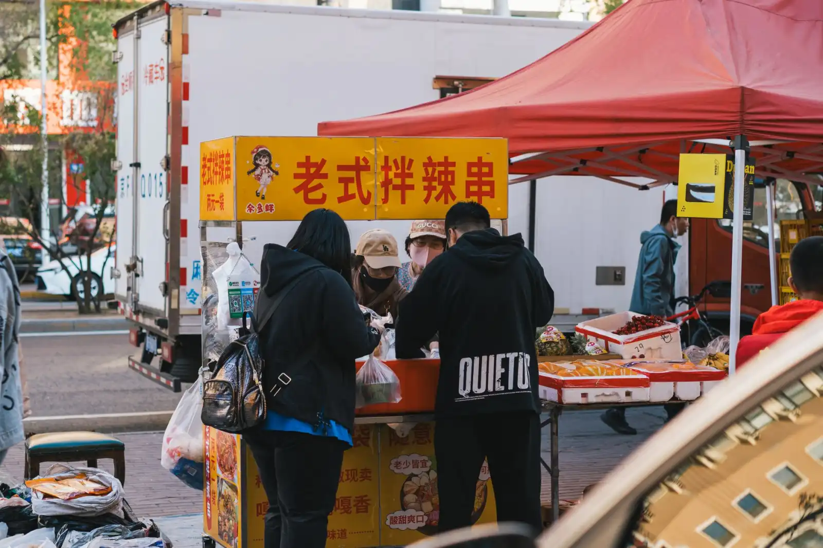 医用制氧机与瓶装氧供氧方案的经济性及安全性对比分析