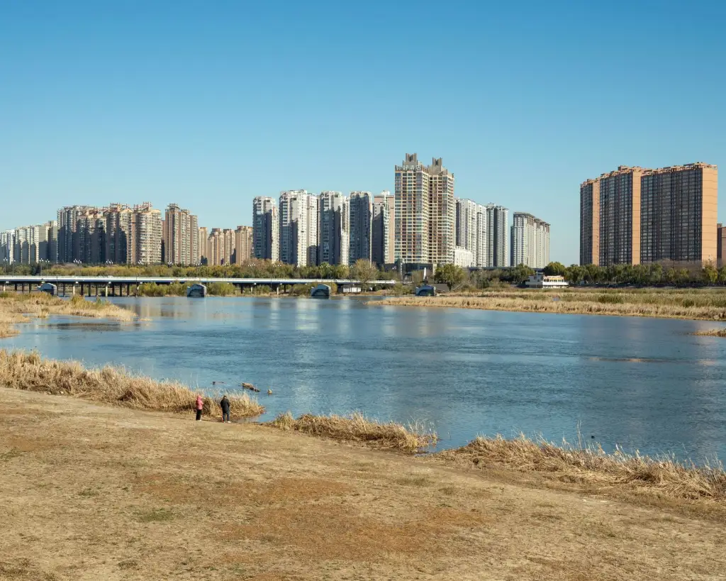 华中地区医院集中供氧系统选型要点与设备配置方案对比