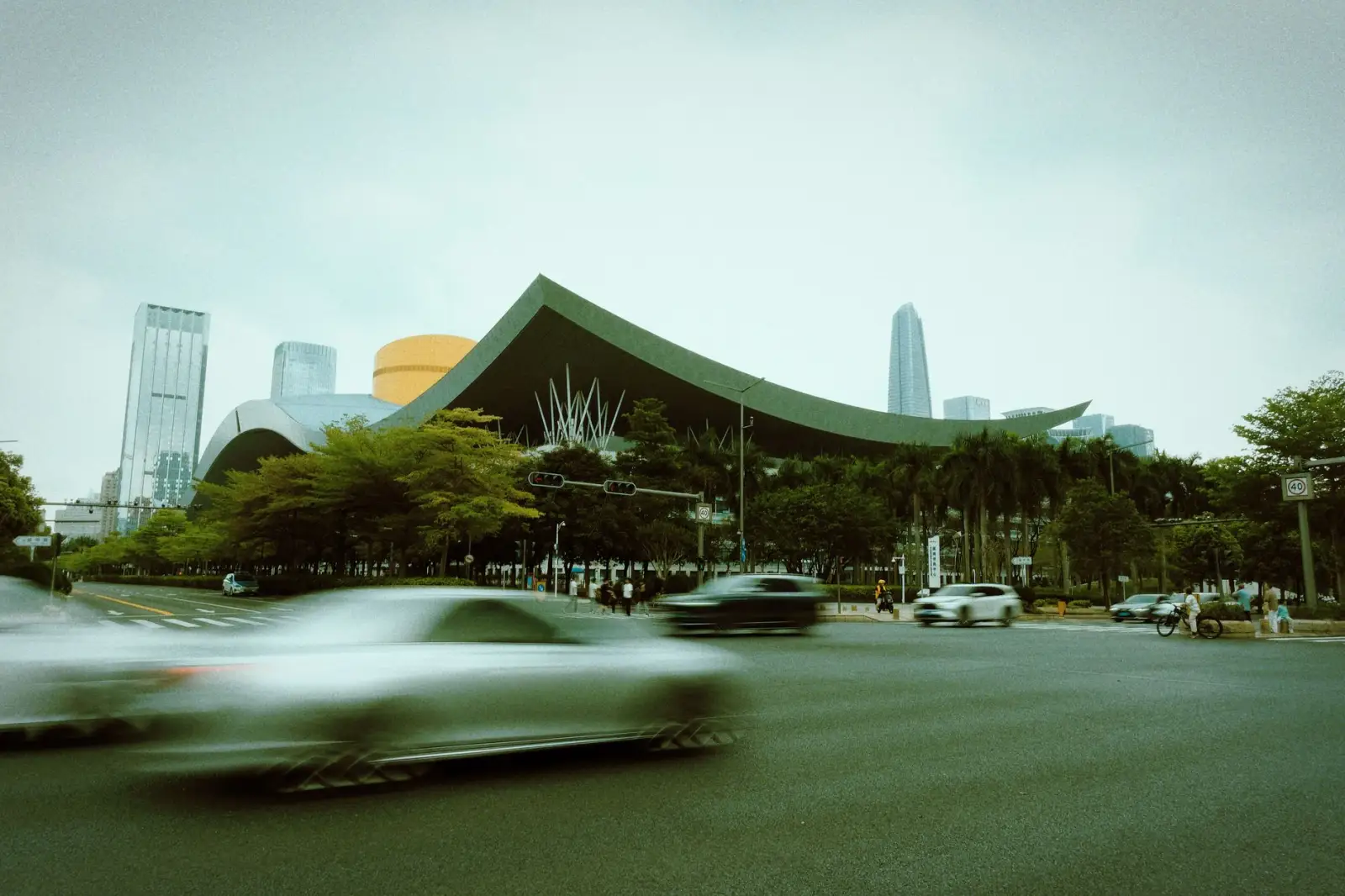 中心供氧系统在华中地区医院与养老机构的定制化应用方案