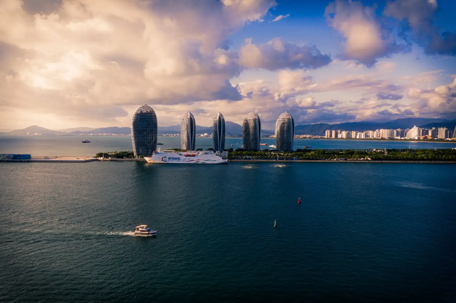 湖北省德续恩科技：解析医用制氧系统在养老机构中的供氧解决方案设计