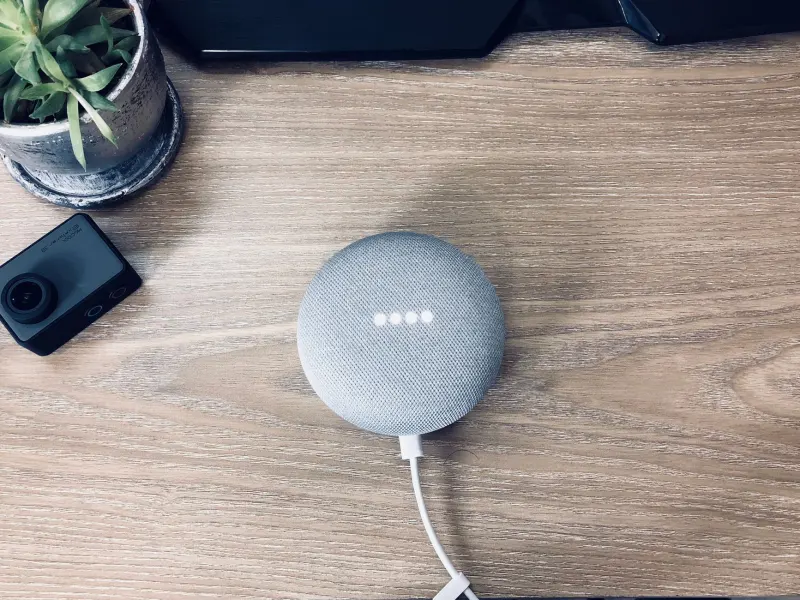 德续恩科技PSA制氧系统技术解析：稳定供氧在华中地区的应用实践