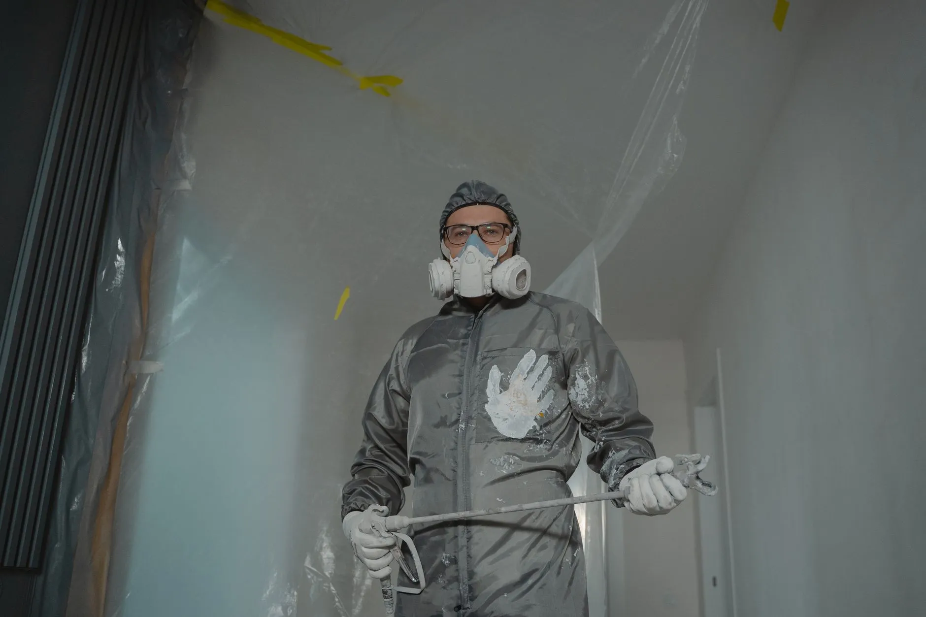 医用制氧机与供氧设备选型指南：医院如何匹配不同科室的用氧需求