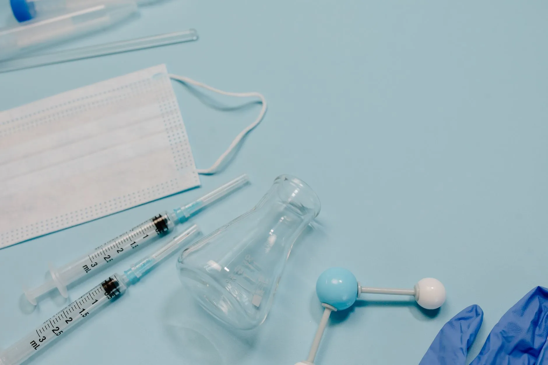 湖北医用制氧机质量管控要点分析：从分子筛到成品供氧的检测流程正文配图 1