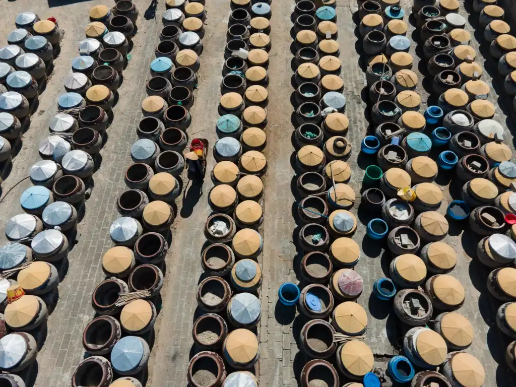 华中地区医院供氧设备选型指南：医用制氧机与系统对比