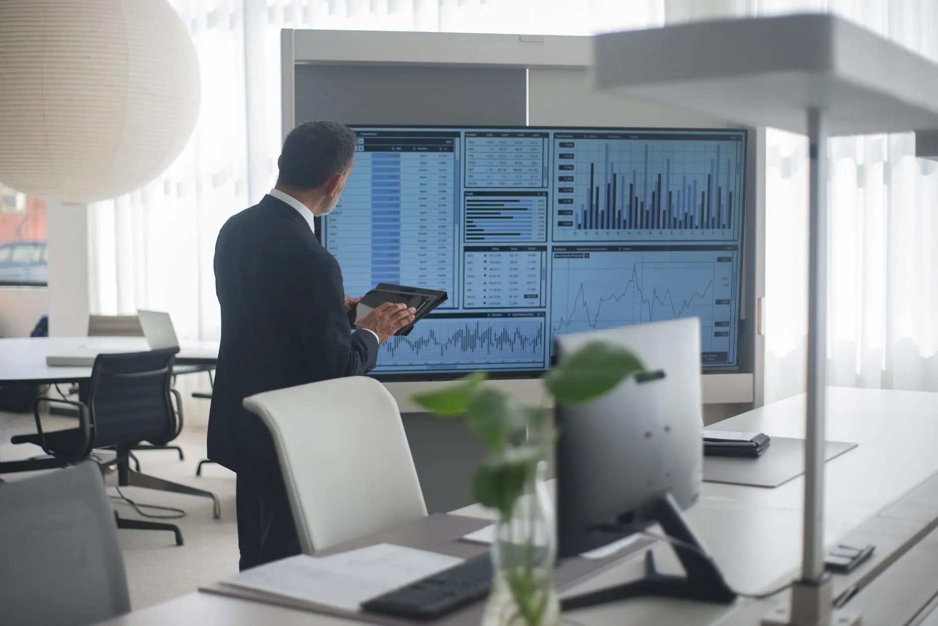 华中地区医院集中供氧系统选型要点与项目实施方案