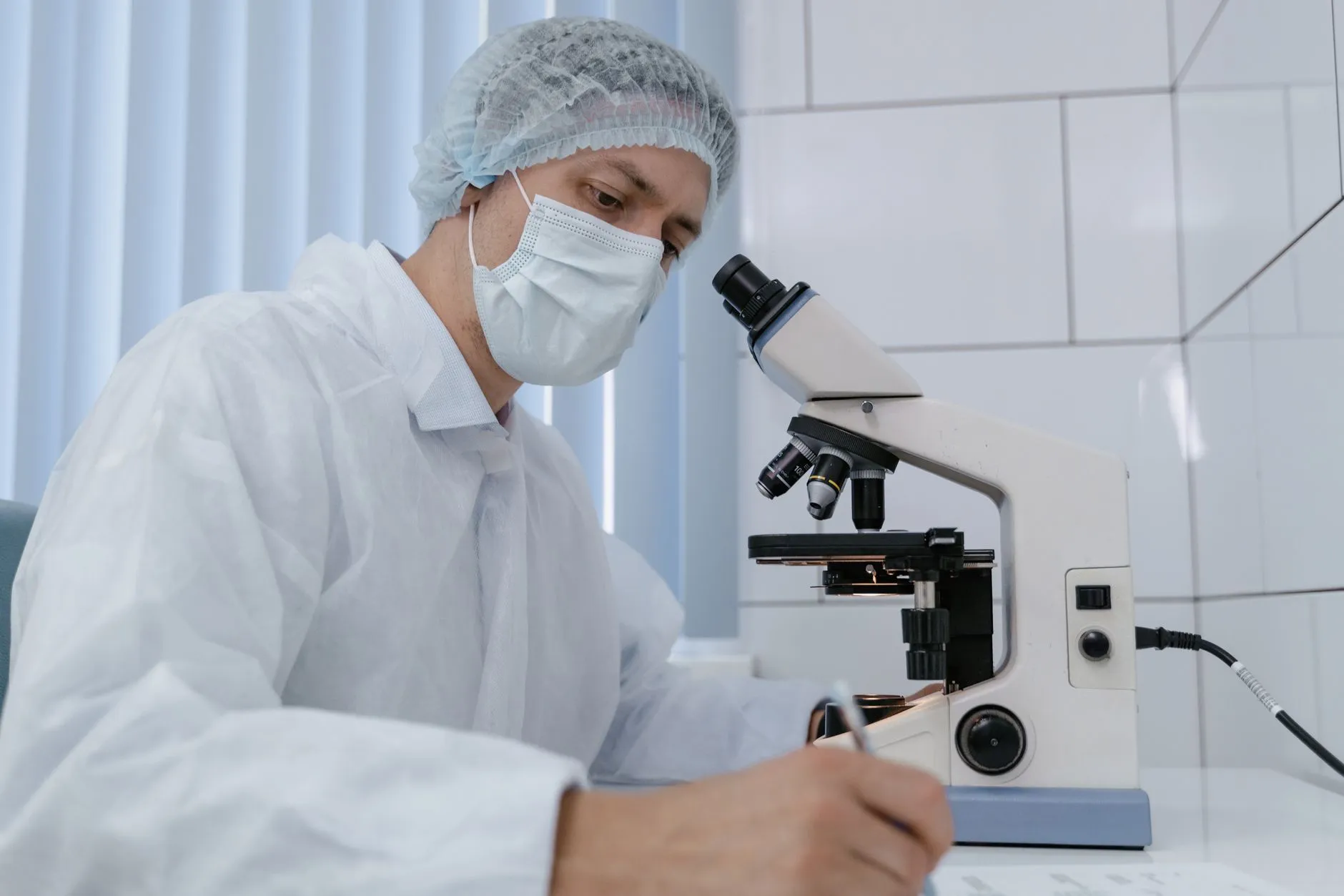 医用制氧系统分子筛更换周期及维护保养技术规范解读正文配图 2