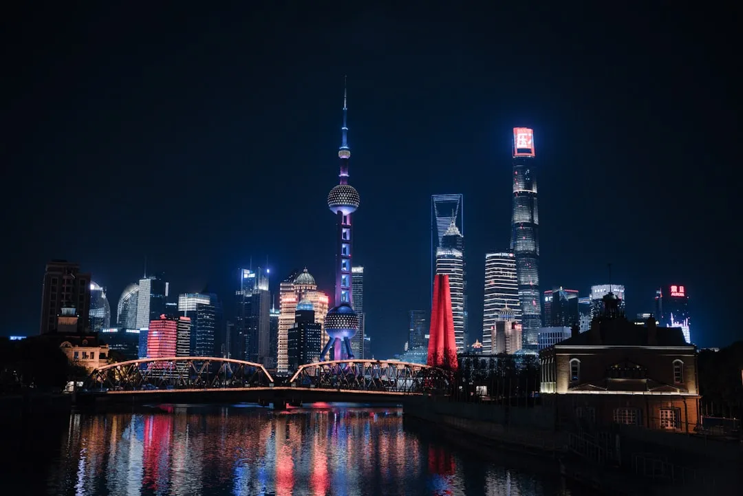 医用制氧机PSA技术原理与医院供氧系统稳定性提升路径