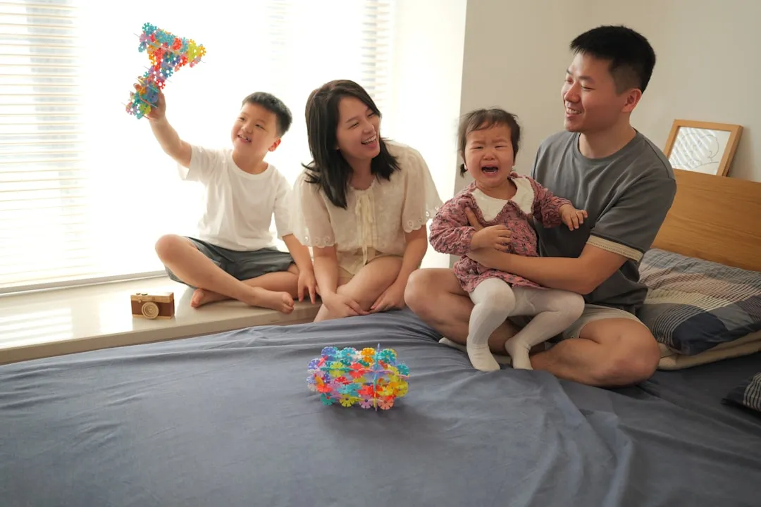 德续恩科技解读：养老机构供氧设备安装与用氧安全管理要点