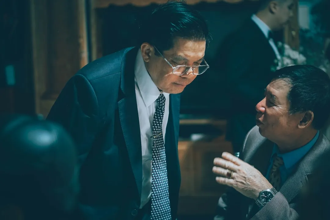 德续恩医用制氧机在华中地区医院的应用案例解析