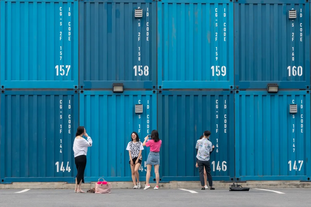 华中地区医院供氧系统定制方案：德续恩制氧设备选型与配置要点