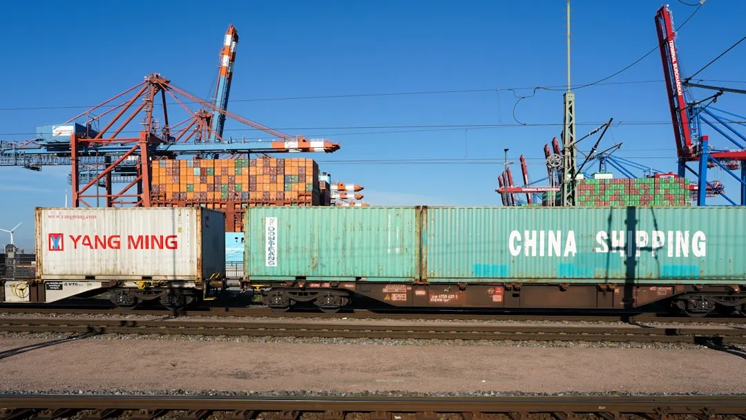 医用制氧机变压吸附技术原理与供氧效率提升路径解析