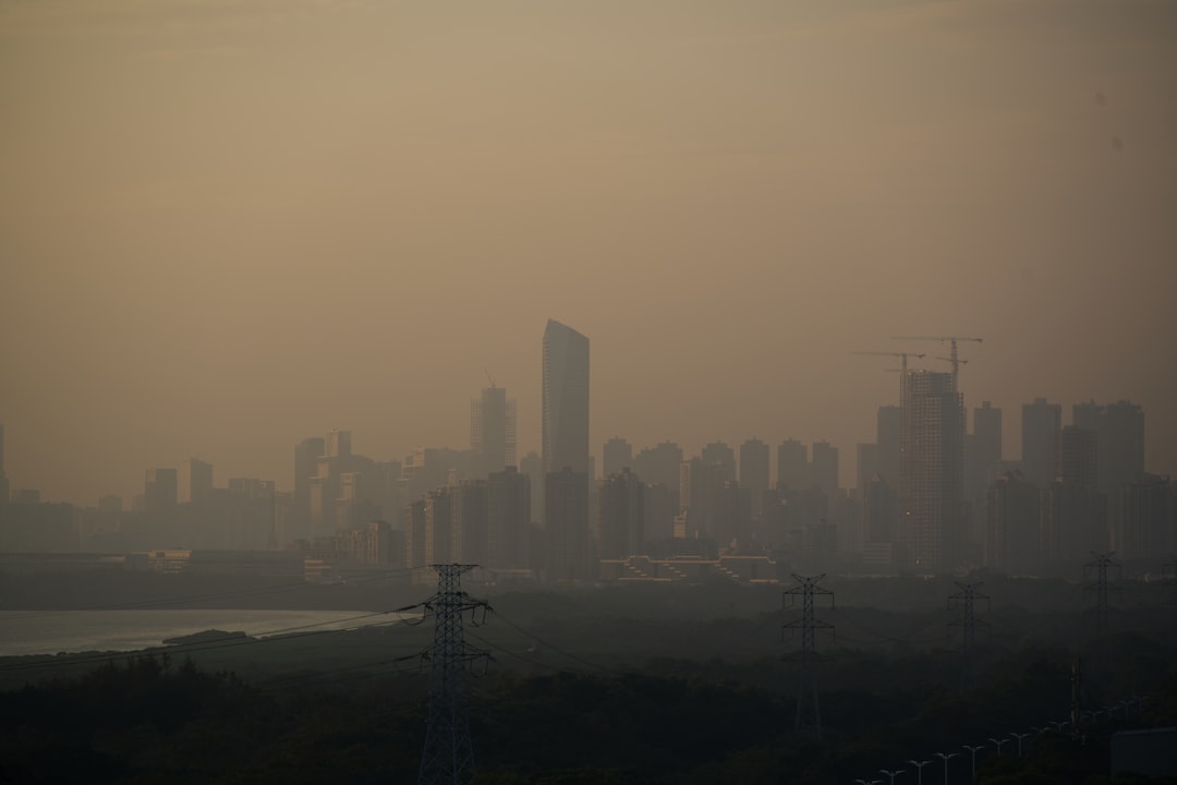 华中地区医用制氧系统维护周期与常见故障排查方法解析