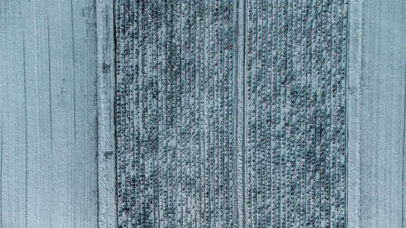 湖北医用制氧机市场技术升级趋势与医院供氧系统适配方案解析