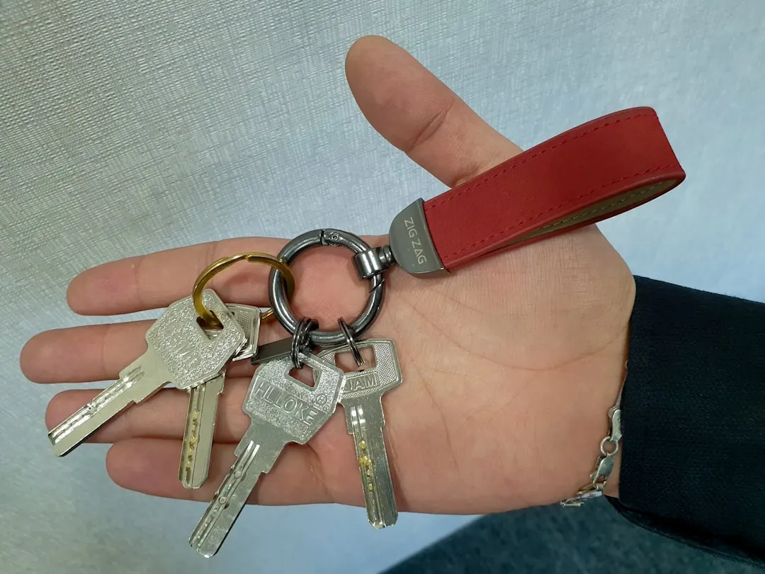 医用制氧机在华中地区医院集中供氧系统中的应用优势分析