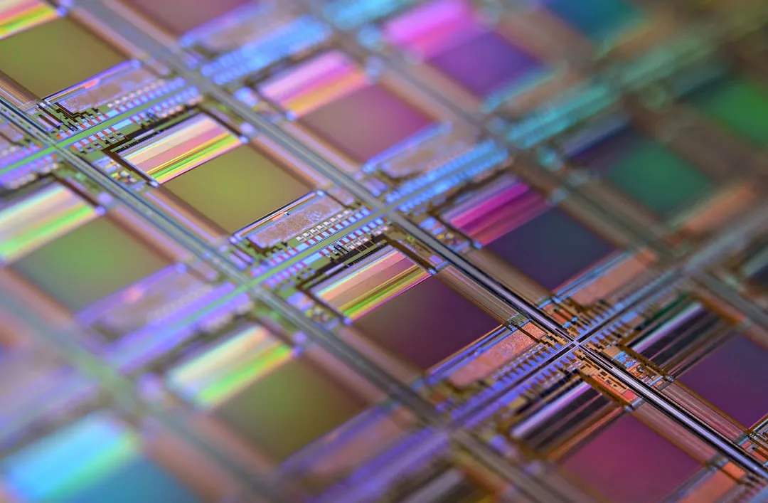 医用制氧机5m³与10m³型号参数对比及选型建议