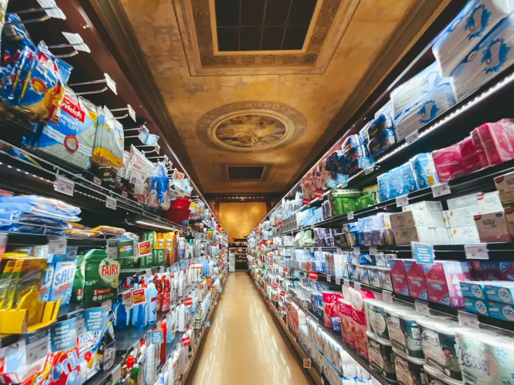 医用制氧机变压吸附技术原理与供氧效率提升路径解析