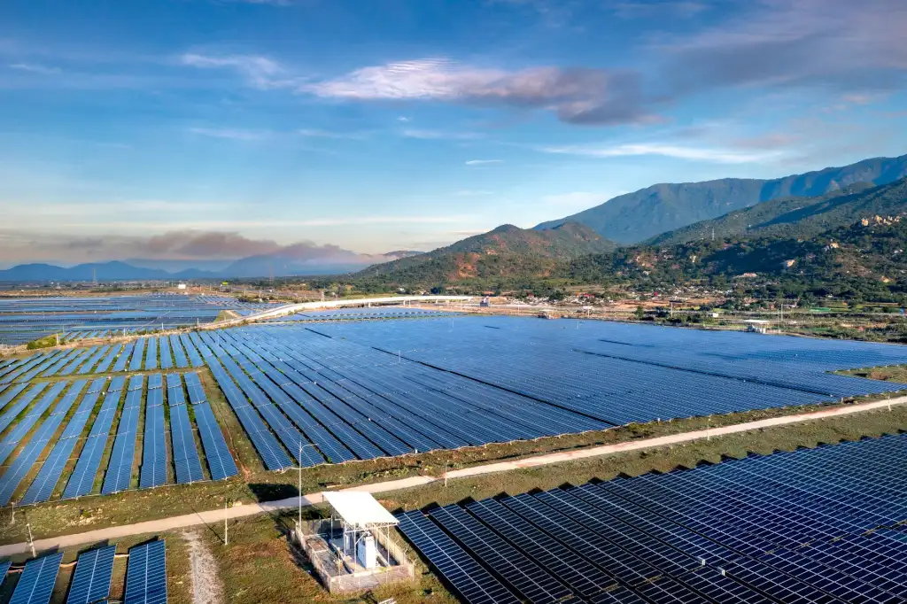 医用制氧机PSA变压吸附技术原理与运行稳定性解析
