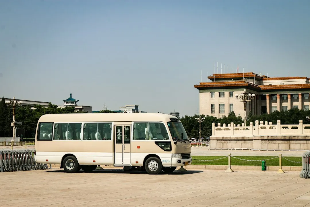 2024年供氧设备选购指南：医院与养老机构制氧系统配置要点